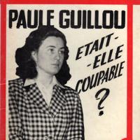 Paule-Guillou.jpg