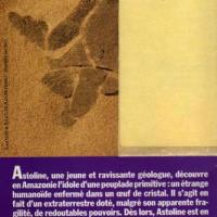 Requiem-pour-une-idole-de-cristal-back.jpg