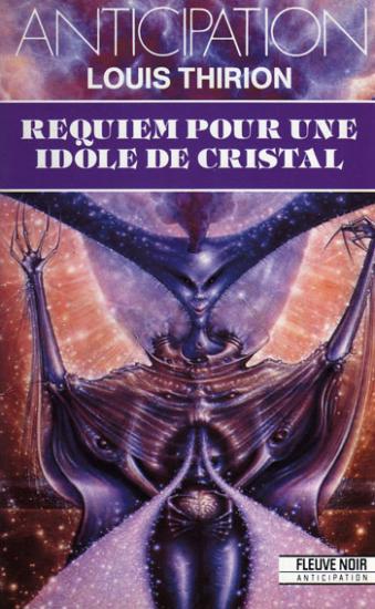 Requiem-pour-une-idole-de-cristal.jpg