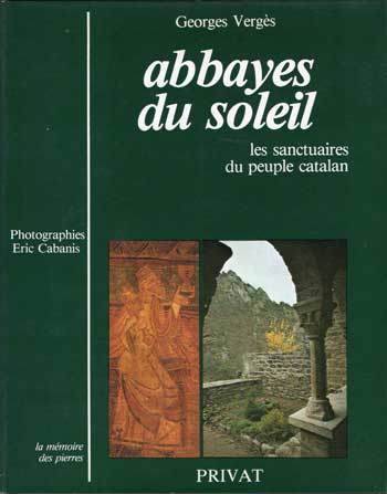 abbayes.jpg