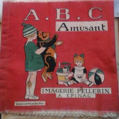 Abcamusant