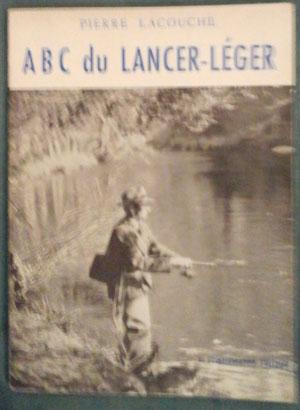 Abcdulancer