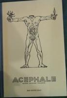 Acephale 1