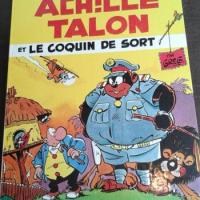 Achilletalon2