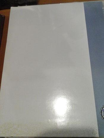 Aco