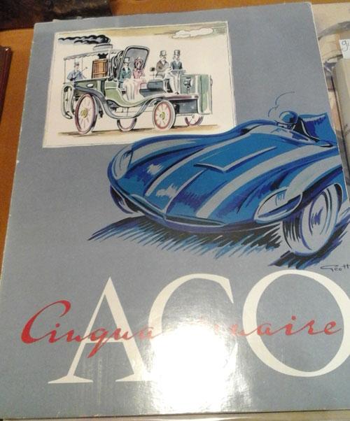 Aco1