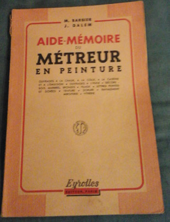 Aidememoiredu
