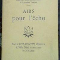 Airspour1