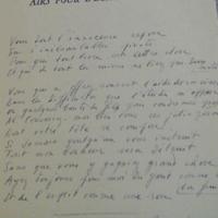 Airspour3