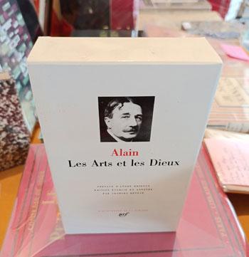 Alainlesartsetles