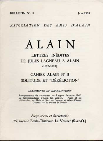 alainnumero17.jpg