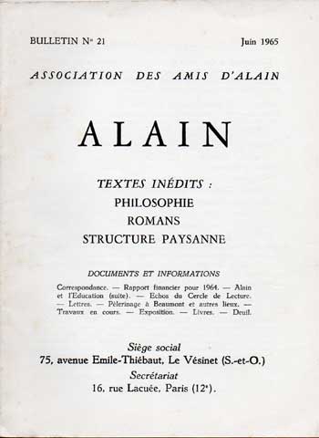 alainnumero21.jpg