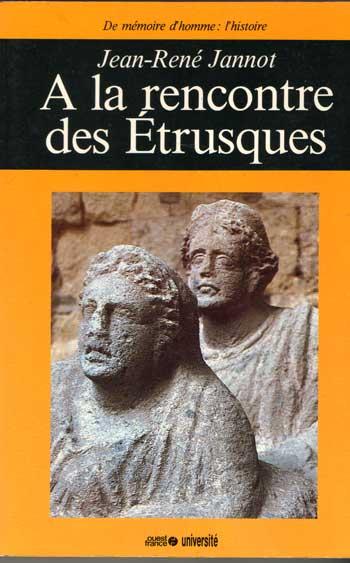 Alarencontredesetrusques