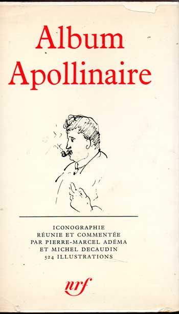 Albumapollinaire3
