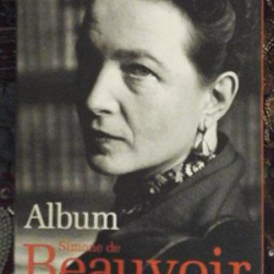 Albumbeauvoir