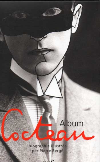 albumcocteau1.jpg