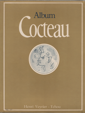 Albumcocteauveyrier