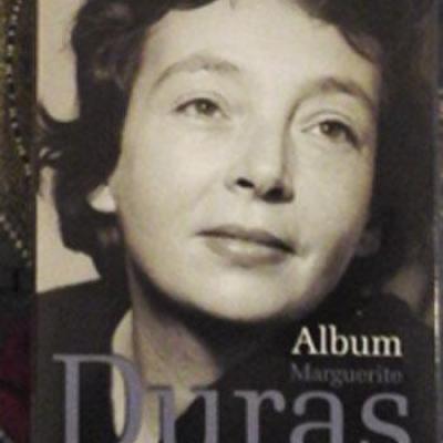 Albumduras1