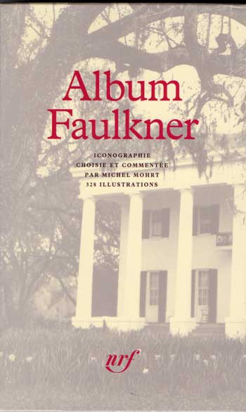 albumfaulkner-1.jpg