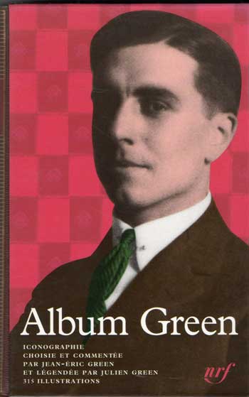 albumgreen-1.jpg