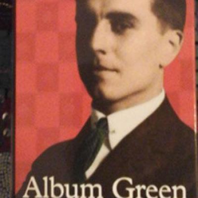 Albumgreen1