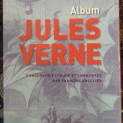 Albumjulesverne1