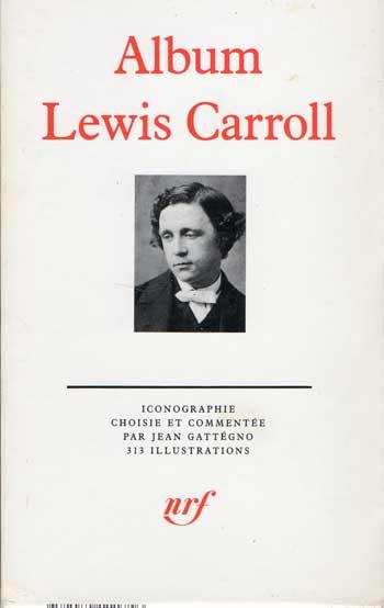 Albumlewis 1