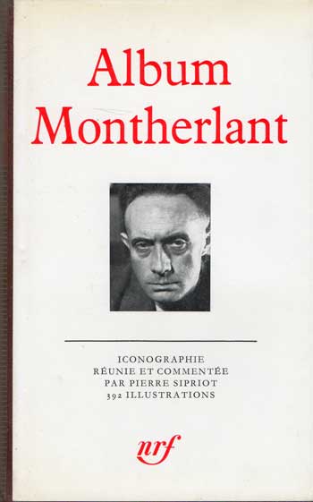 albummontherlant.jpg