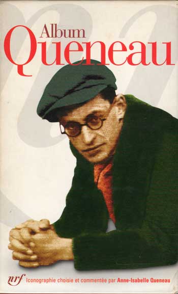 albumqueneau.jpg