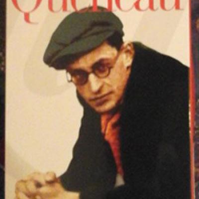 Albumqueneau1