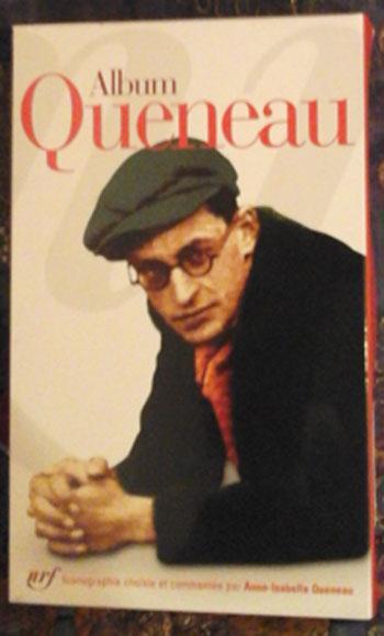 Albumqueneau1