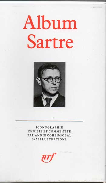 albumsartre-1.jpg