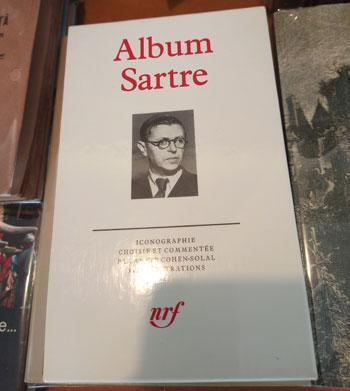Albumsartre 4