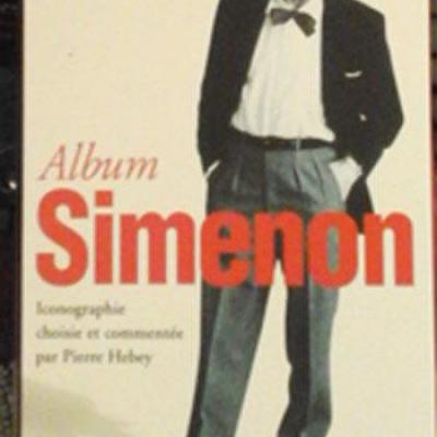 Albumsimenon2