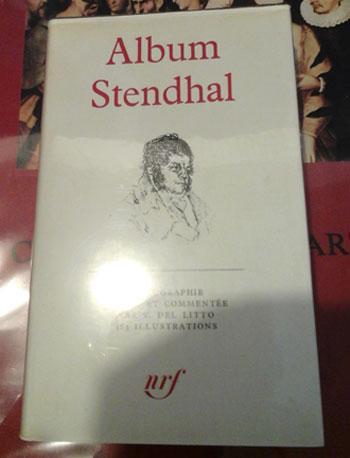 Albumstendhal2