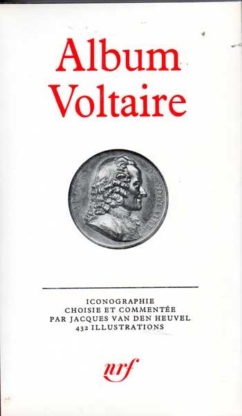 Albumvoltaire