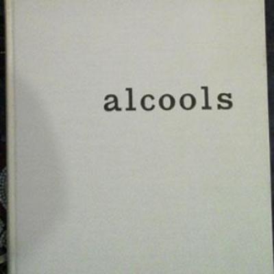 Alcools1