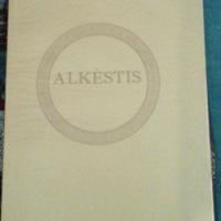 Alkestis4