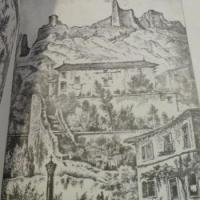 Allegremonographie2
