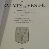 Allegremonographie3