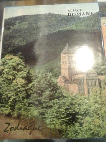 Alsaceromane1