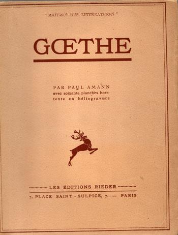 amanngoethe.jpg