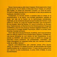 ambassade-de-lespace-back.jpg
