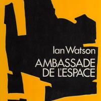 ambassade-de-lespace.jpg