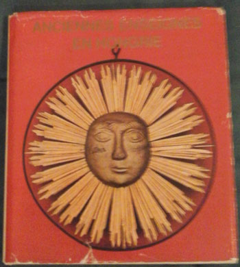 Anciennesenseignes2