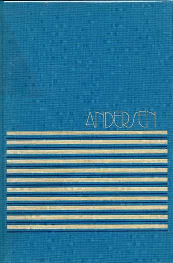 Andersencontesmercure