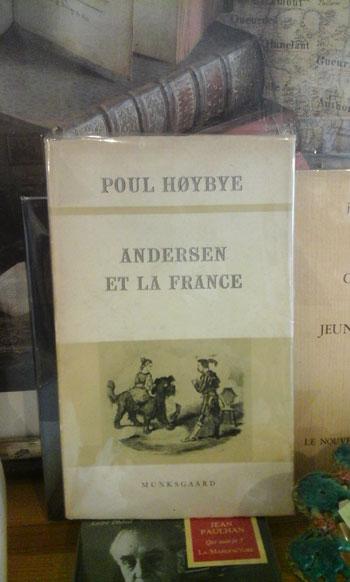 Andersenetlafrance