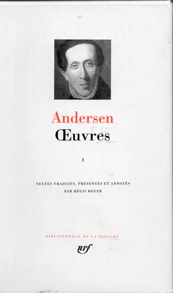 andersenoeuvres-1.jpg