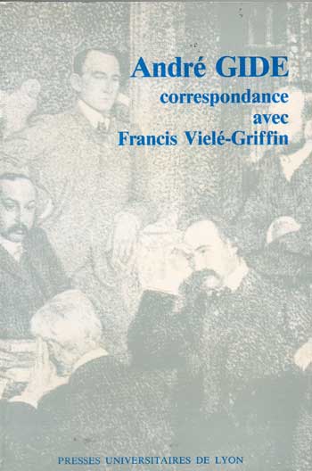 andregidecorrespondance.jpg