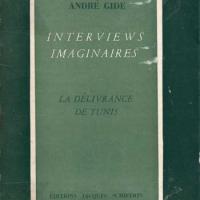 andregideinterview.jpg